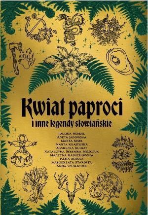 KwiatPaproci 113144,1